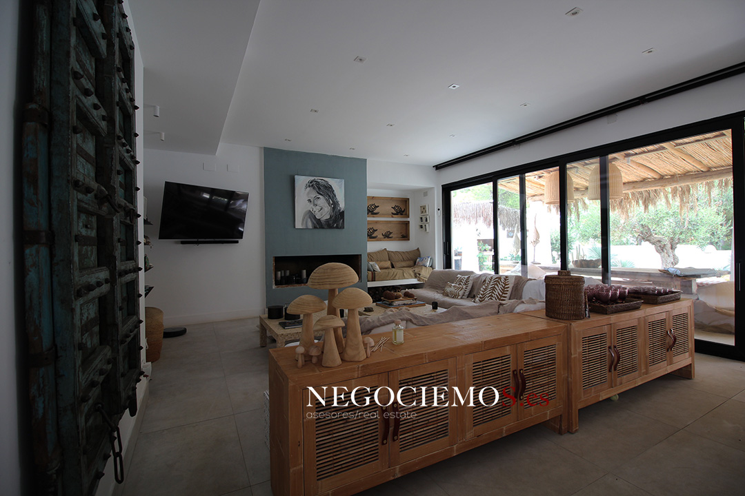 property_gallery_img_16976
