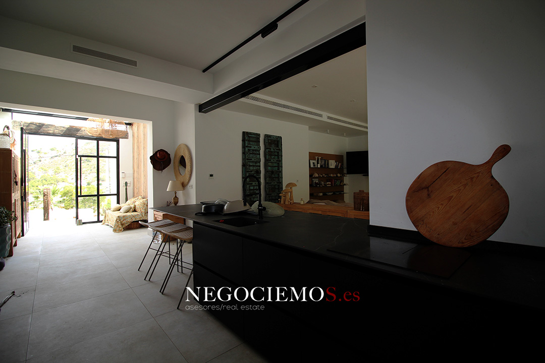property_gallery_img_16977