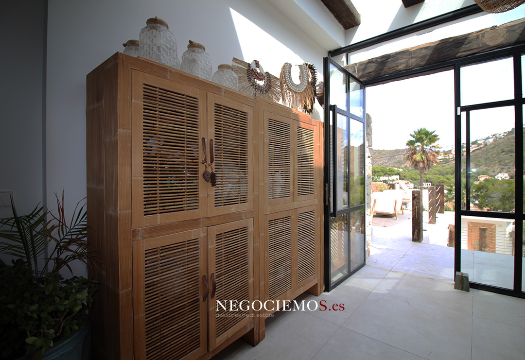 property_gallery_img_16978