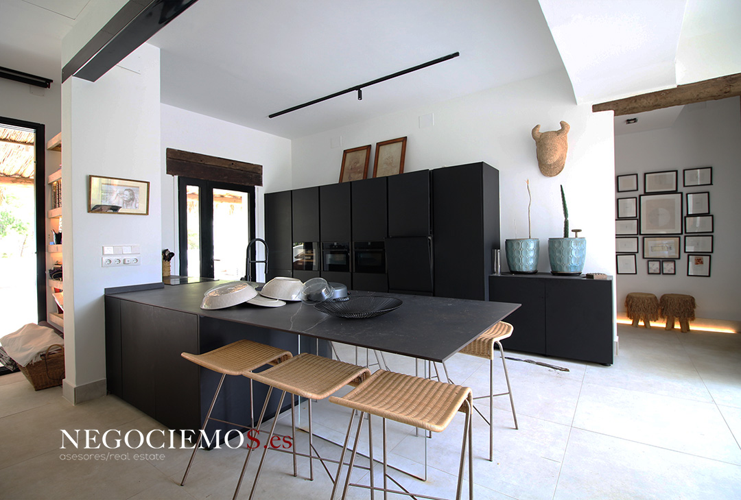 property_gallery_img_16979