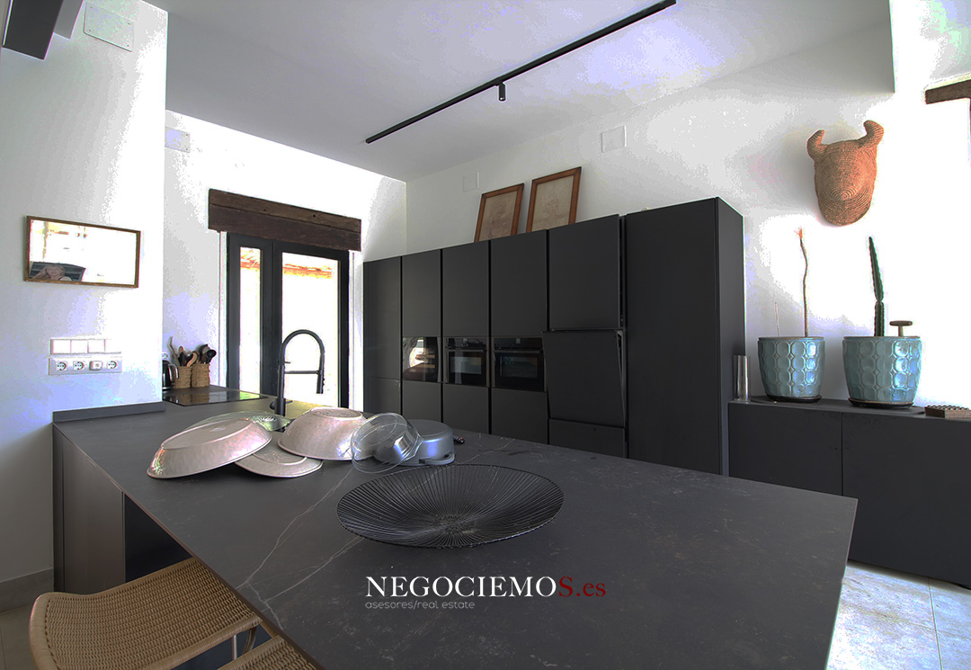 property_gallery_img_16980
