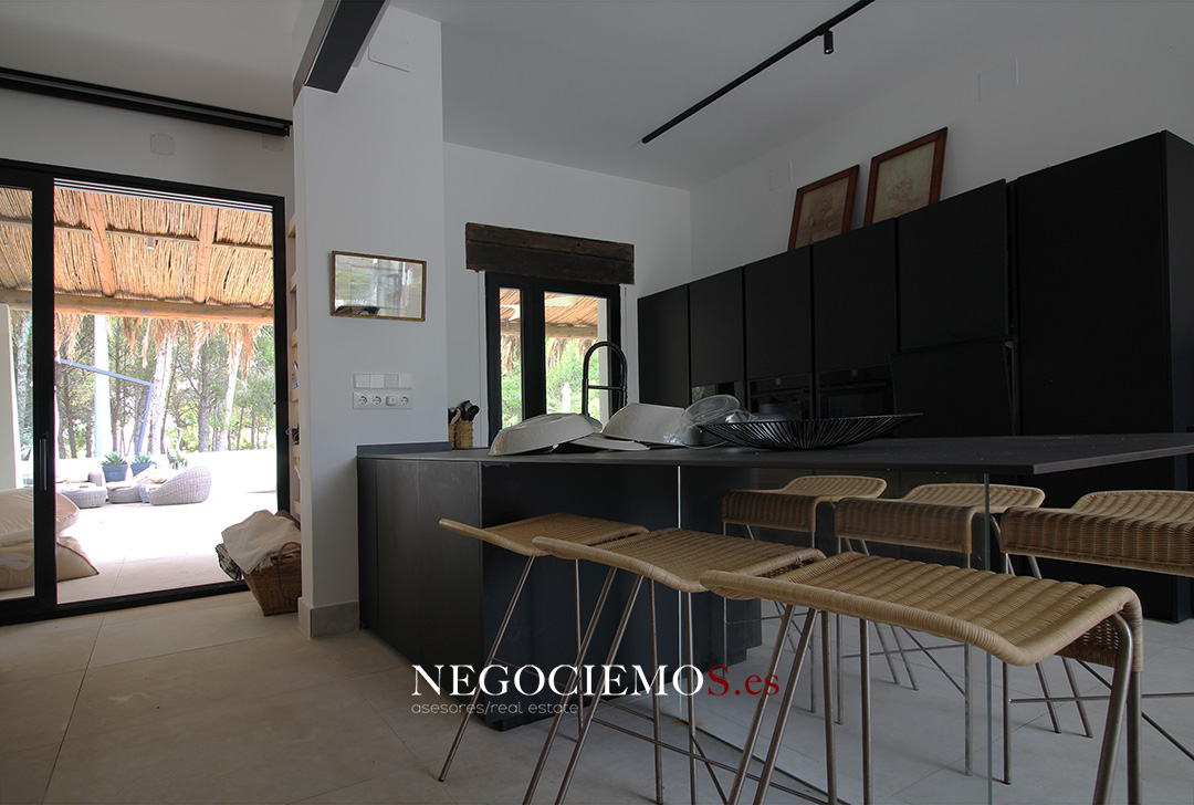 property_gallery_img_16982