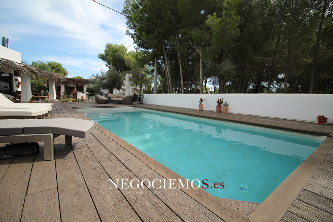 property_gallery_img_16993