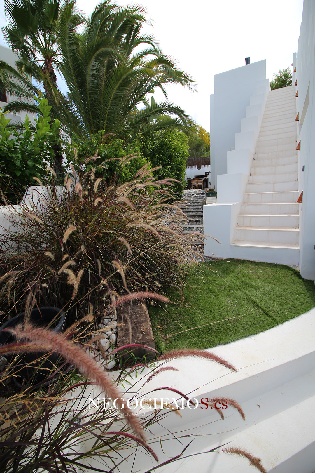 property_gallery_img_16996