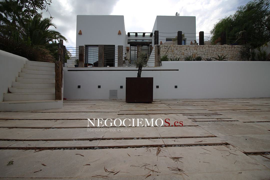 property_gallery_img_16997