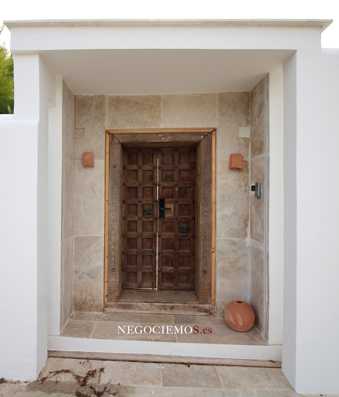 property_gallery_img_16999