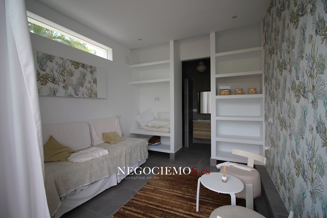 property_gallery_img_17000