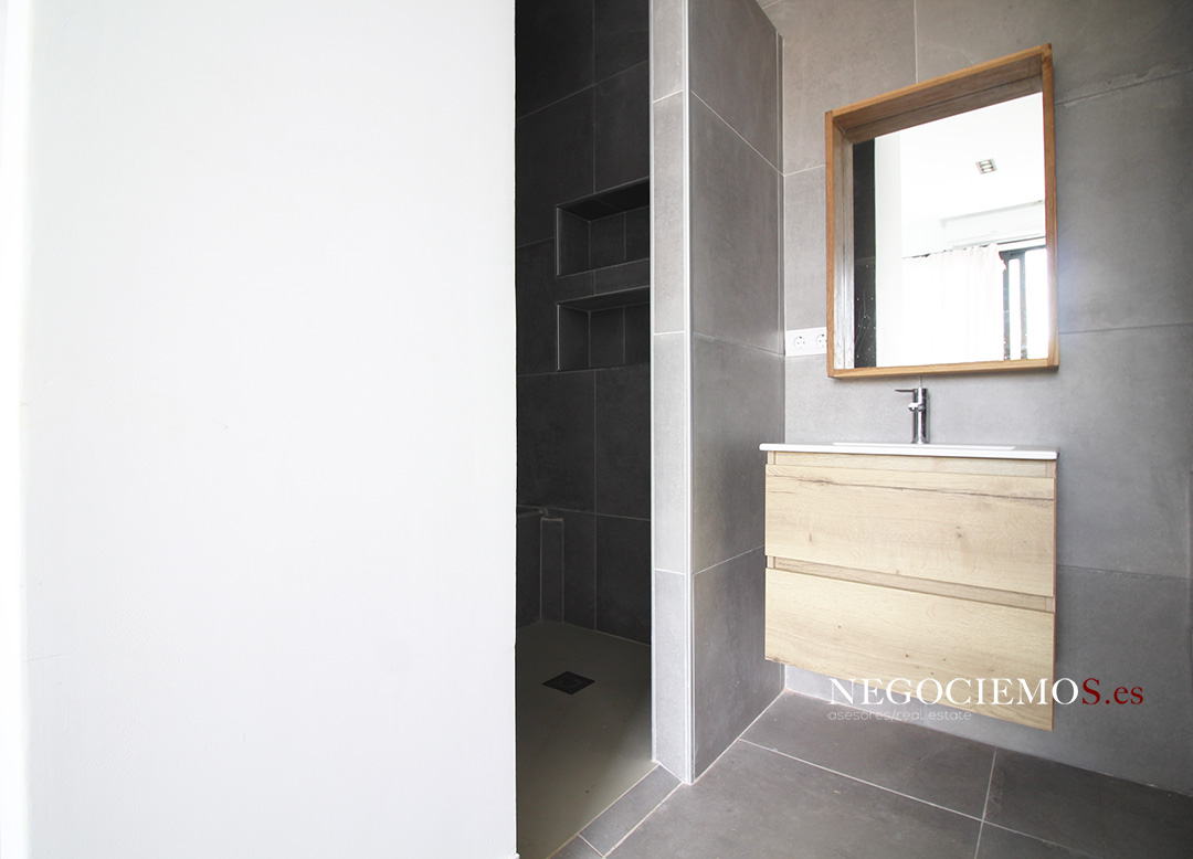 property_gallery_img_17001
