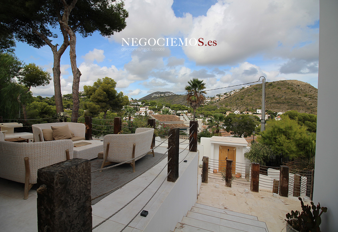 property_gallery_img_17004