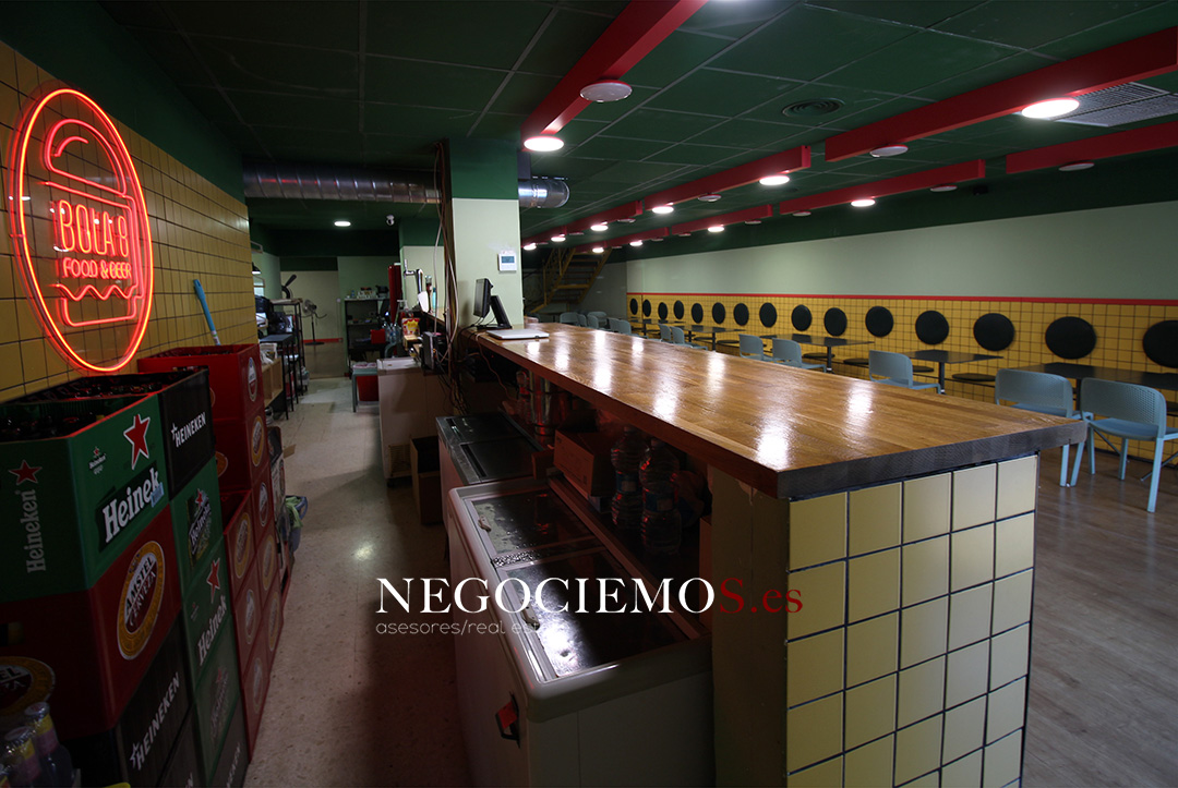 property_gallery_img_17071