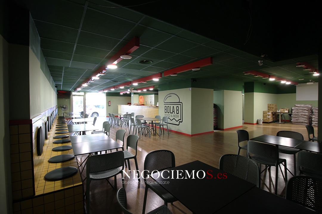 property_gallery_img_17072