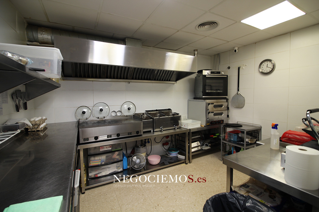 property_gallery_img_17077