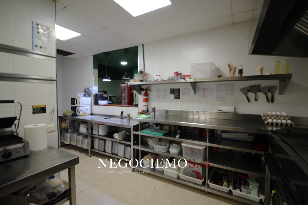 property_gallery_img_17078
