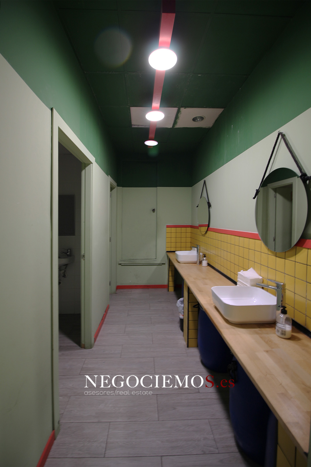 property_gallery_img_17081