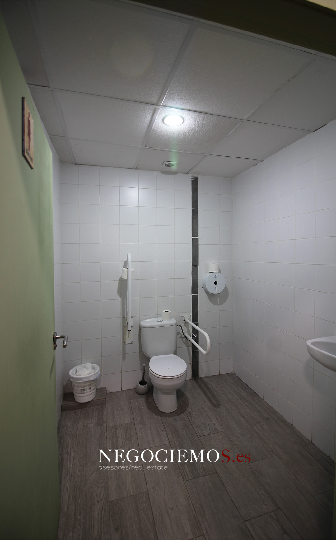 property_gallery_img_17082