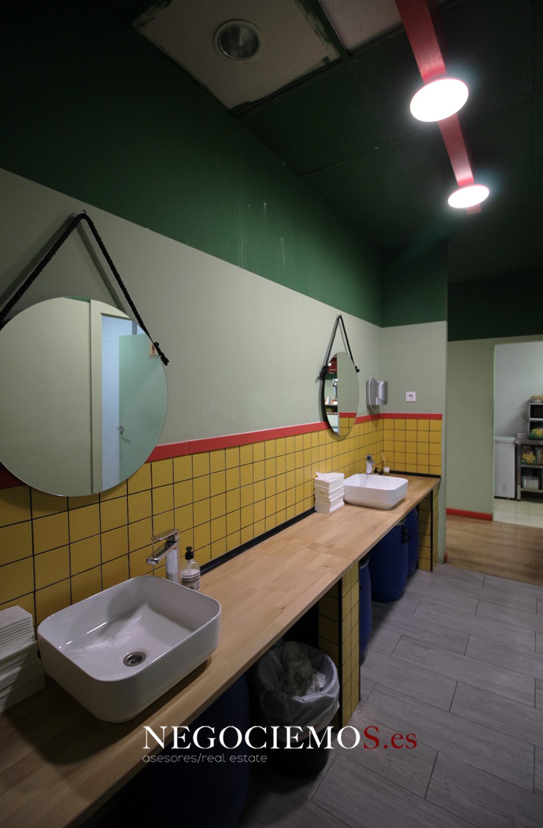 property_gallery_img_17083
