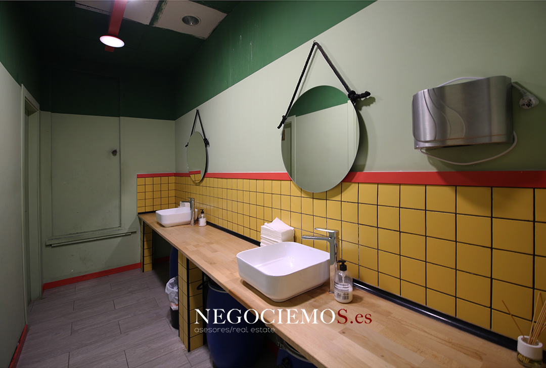 property_gallery_img_17084