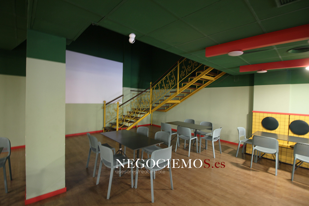 property_gallery_img_17085