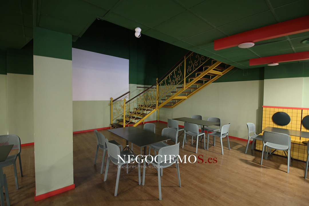 property_gallery_img_17086