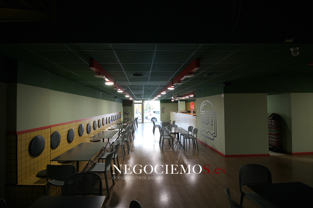 property_gallery_img_17090