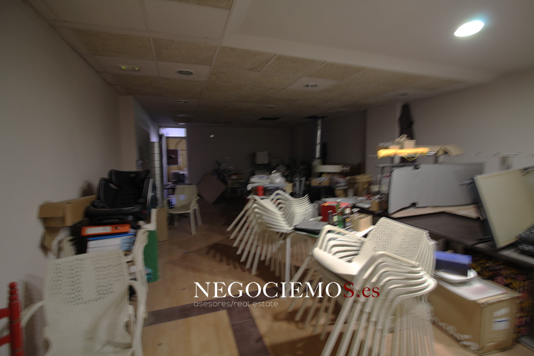property_gallery_img_17092