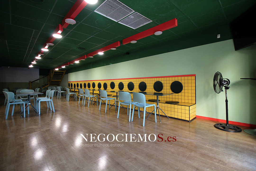 property_gallery_img_17094