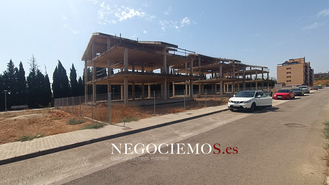 property_gallery_img_16869