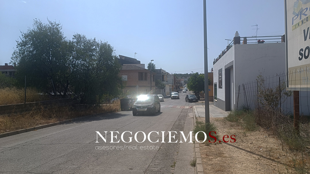 property_gallery_img_16877