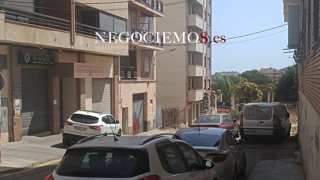 property_gallery_img_16835