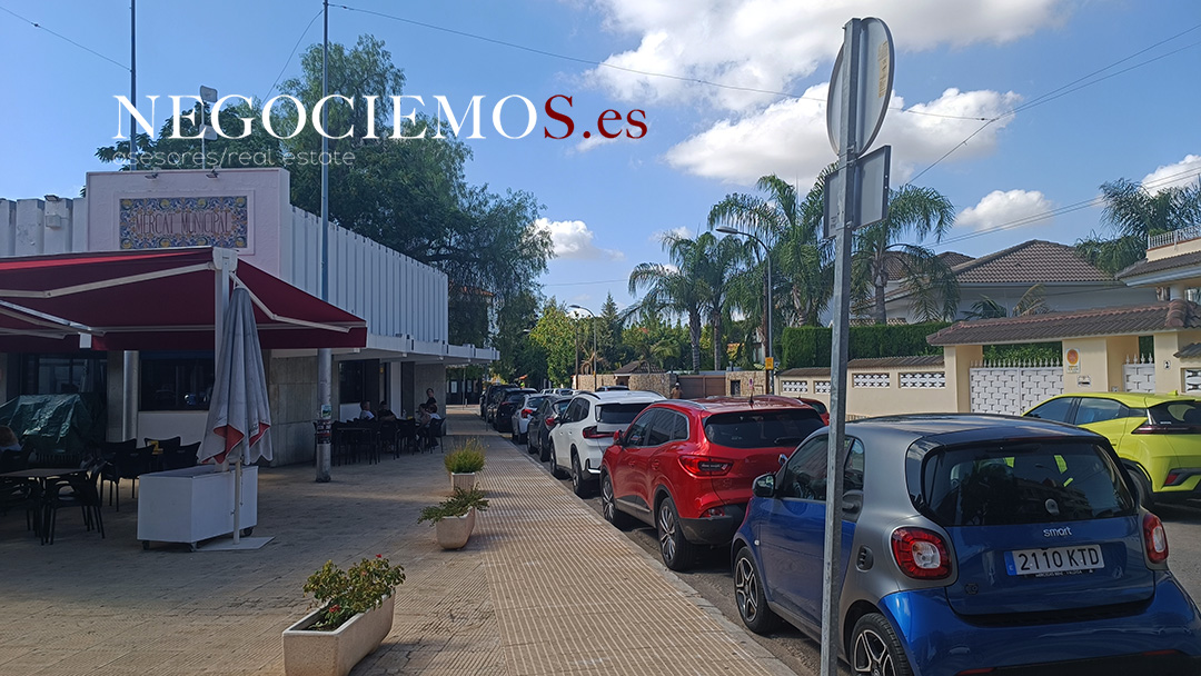 property_gallery_img_16851