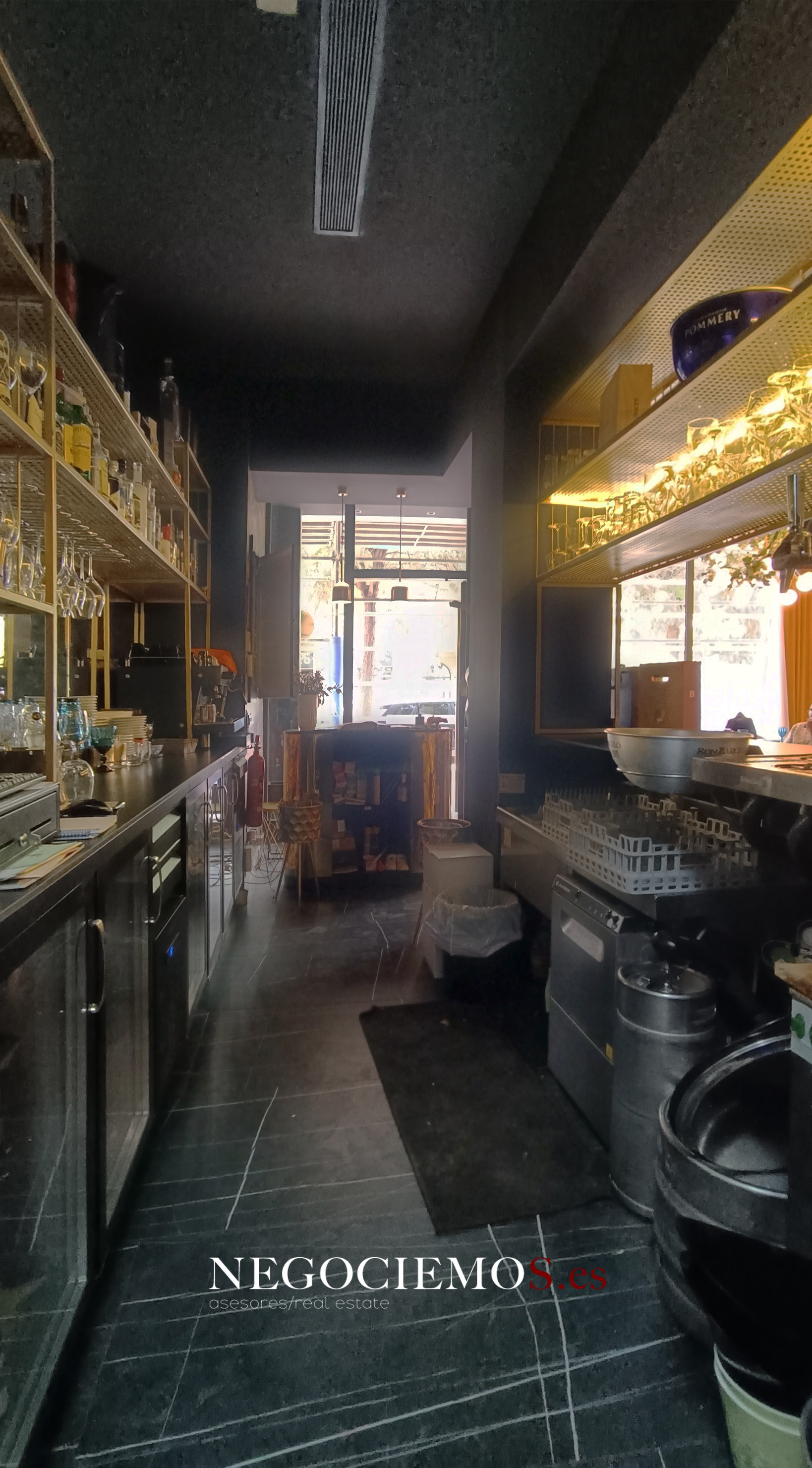 property_gallery_img_17035