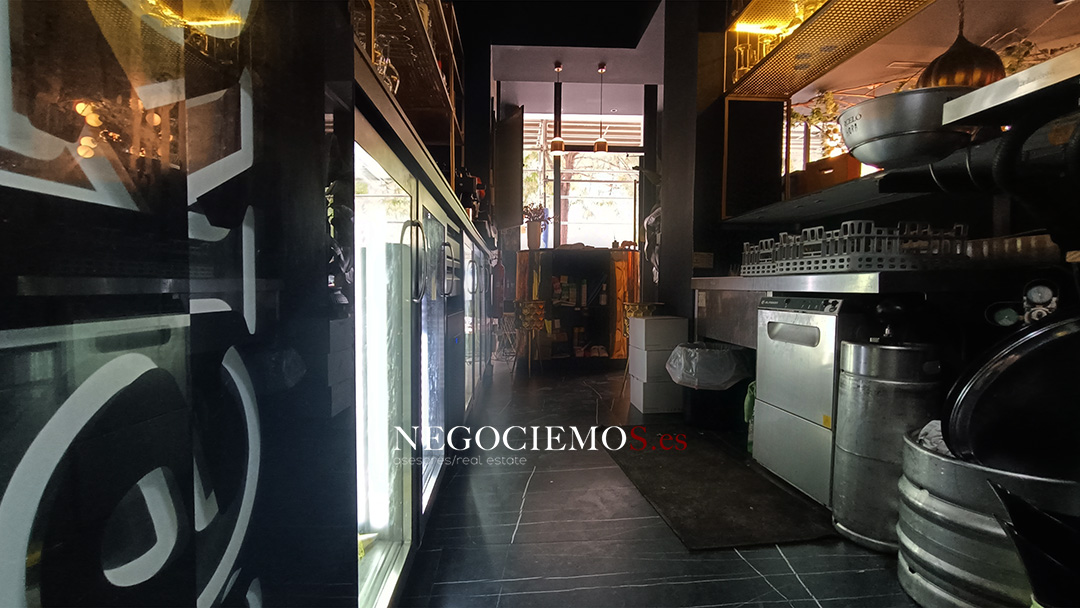 property_gallery_img_17036