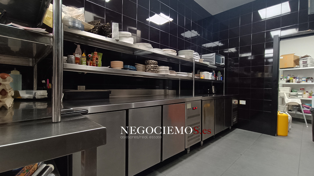 property_gallery_img_17039