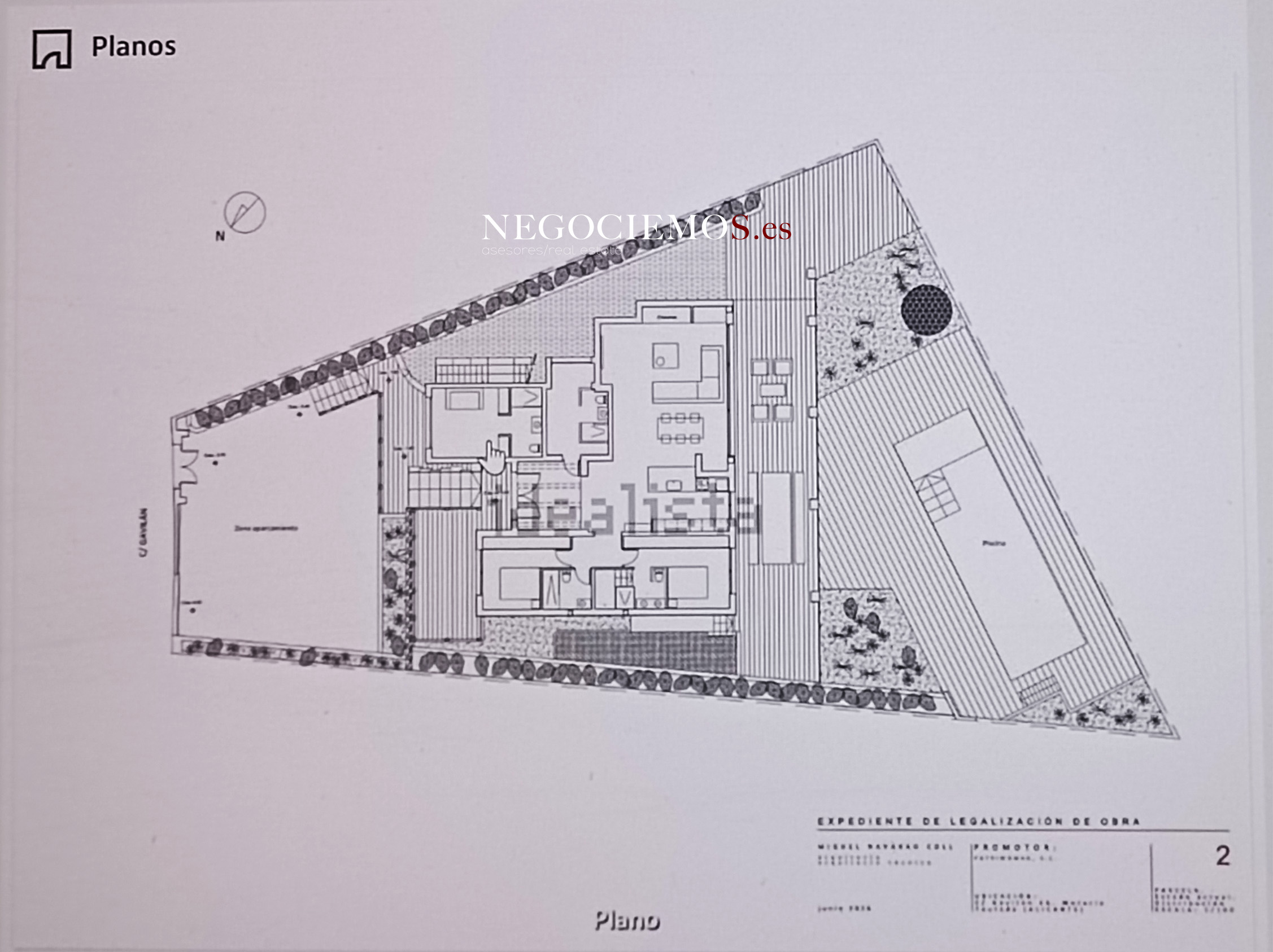 property_gallery_img_17107