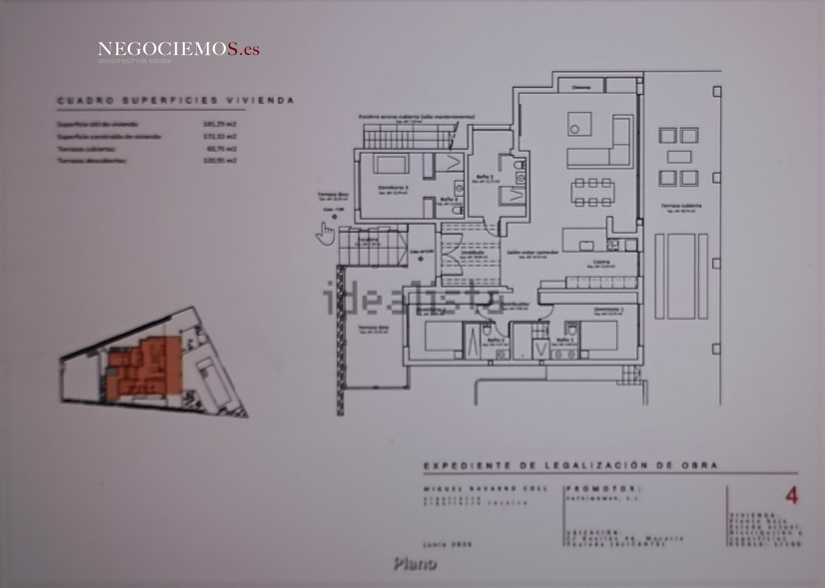 property_gallery_img_17109